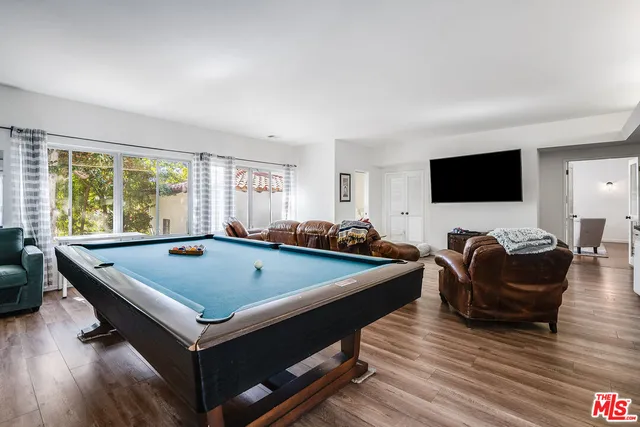 $9,999 | 1530 Valley View Road, Glendale, CA 91202