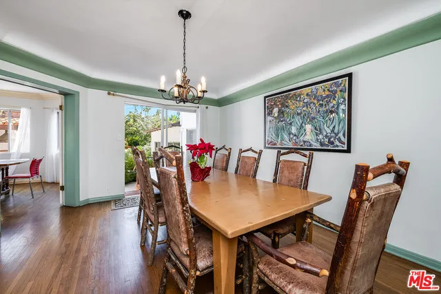 $9,999 | 1530 Valley View Road, Glendale, CA 91202