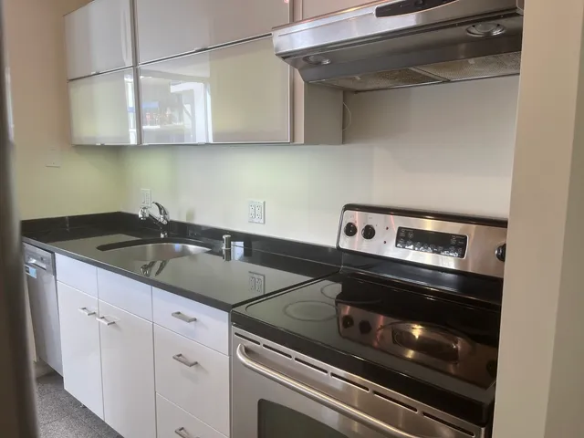 $3,600 | 1360 North Sandburg Terrace, Unit 401C, Chicago, IL 60610