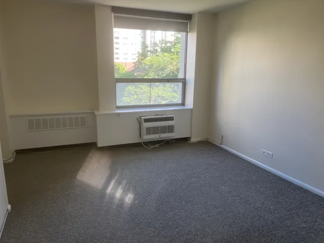 $3,600 | 1360 North Sandburg Terrace, Unit 401C, Chicago, IL 60610
