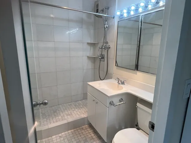 $3,600 | 1360 North Sandburg Terrace, Unit 401C, Chicago, IL 60610