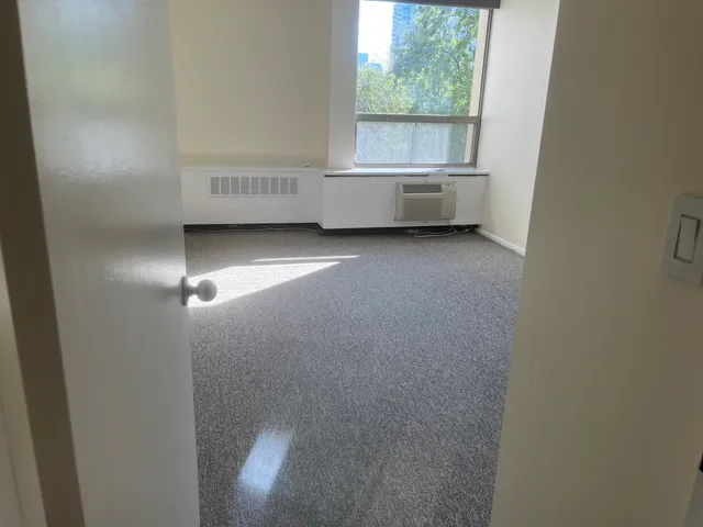 $3,600 | 1360 North Sandburg Terrace, Unit 401C, Chicago, IL 60610