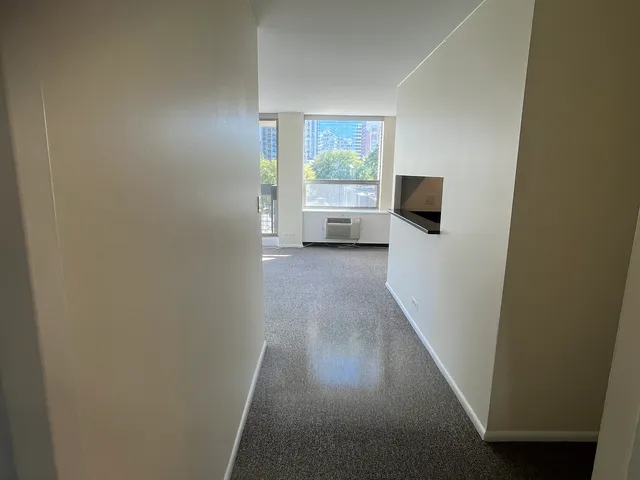 $3,600 | 1360 North Sandburg Terrace, Unit 401C, Chicago, IL 60610