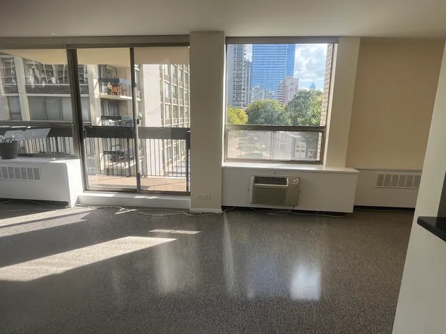 $3,600 | 1360 North Sandburg Terrace, Unit 401C, Chicago, IL 60610