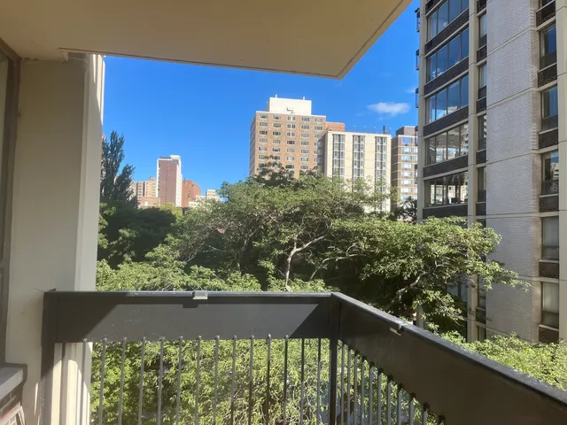 $3,600 | 1360 North Sandburg Terrace, Unit 401C, Chicago, IL 60610