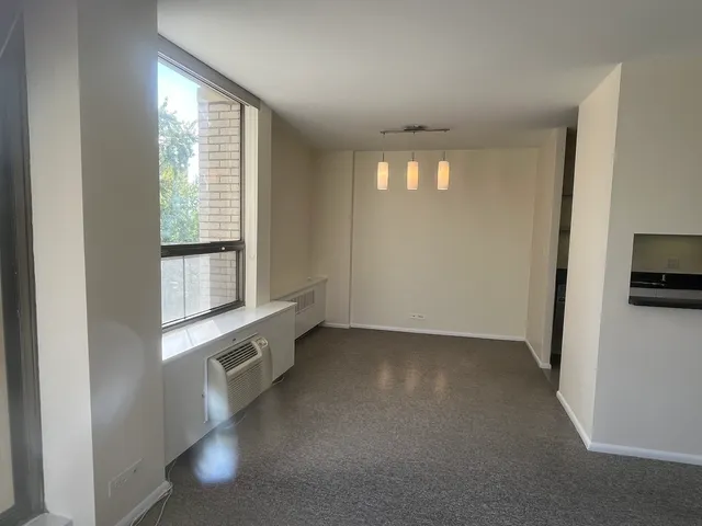 $3,600 | 1360 North Sandburg Terrace, Unit 401C, Chicago, IL 60610