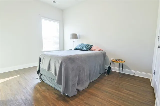 $449,900 | 2109 Farmdale Court Northeast, Conyers, GA 30012