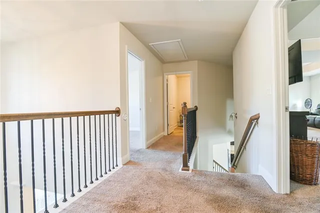 $449,900 | 2109 Farmdale Court Northeast, Conyers, GA 30012