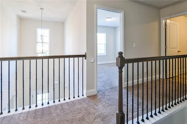 $449,900 | 2109 Farmdale Court Northeast, Conyers, GA 30012