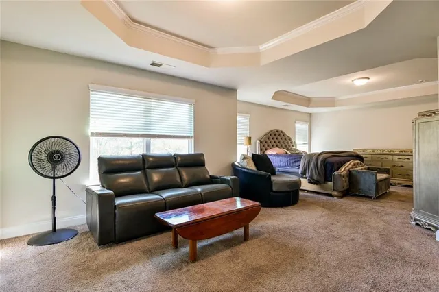 $449,900 | 2109 Farmdale Court Northeast, Conyers, GA 30012