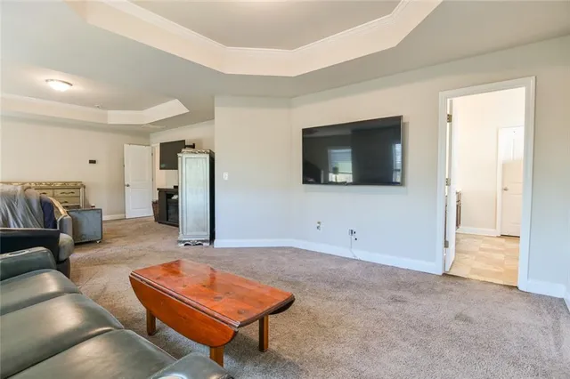 $449,900 | 2109 Farmdale Court Northeast, Conyers, GA 30012