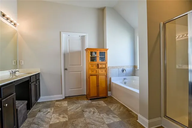 $449,900 | 2109 Farmdale Court Northeast, Conyers, GA 30012