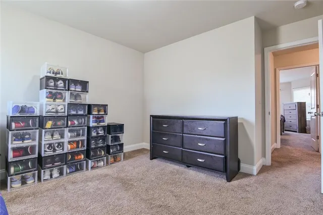 $449,900 | 2109 Farmdale Court Northeast, Conyers, GA 30012