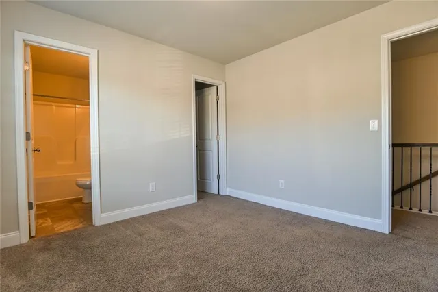 $449,900 | 2109 Farmdale Court Northeast, Conyers, GA 30012