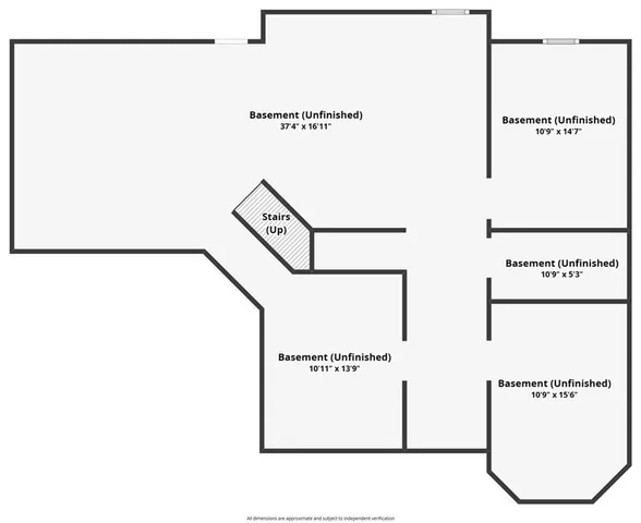 $449,900 | 2109 Farmdale Court Northeast, Conyers, GA 30012