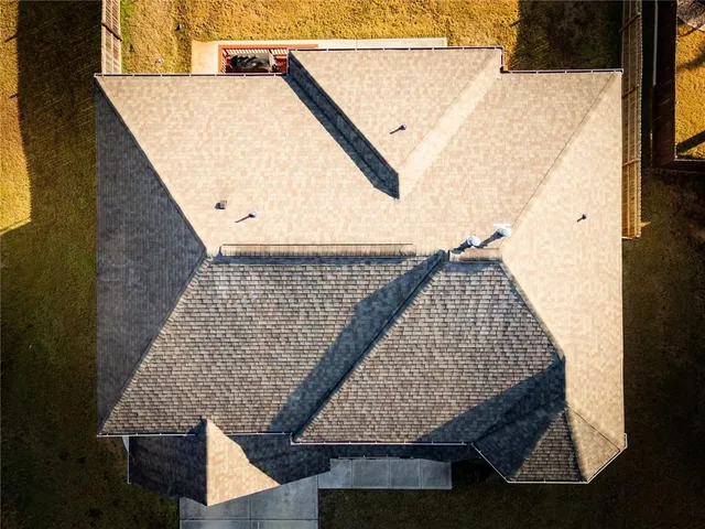 $449,900 | 2109 Farmdale Court Northeast, Conyers, GA 30012