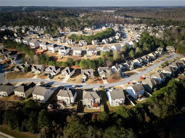 $449,900 | 2109 Farmdale Court Northeast, Conyers, GA 30012