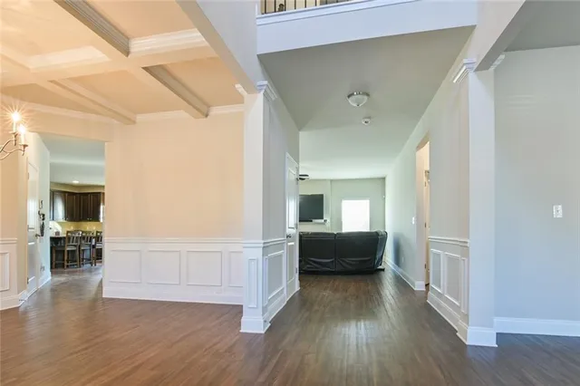 $449,900 | 2109 Farmdale Court Northeast, Conyers, GA 30012