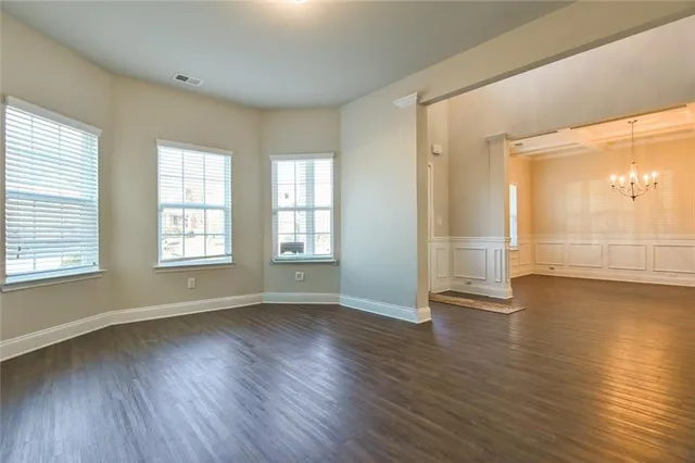 $449,900 | 2109 Farmdale Court Northeast, Conyers, GA 30012