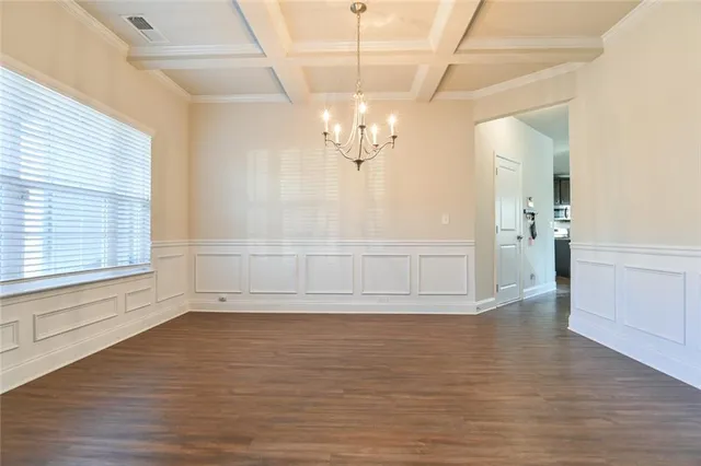 $449,900 | 2109 Farmdale Court Northeast, Conyers, GA 30012