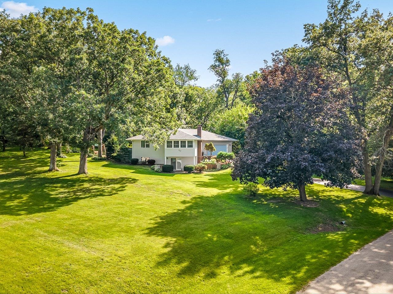 572 Baintree Road Lake Summerset, IL 61019 - Photo 8 of 43 Gallery Image 8