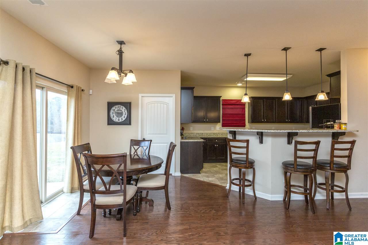 289 Addison Drive Calera, AL 35040 - Photo 16 of 47