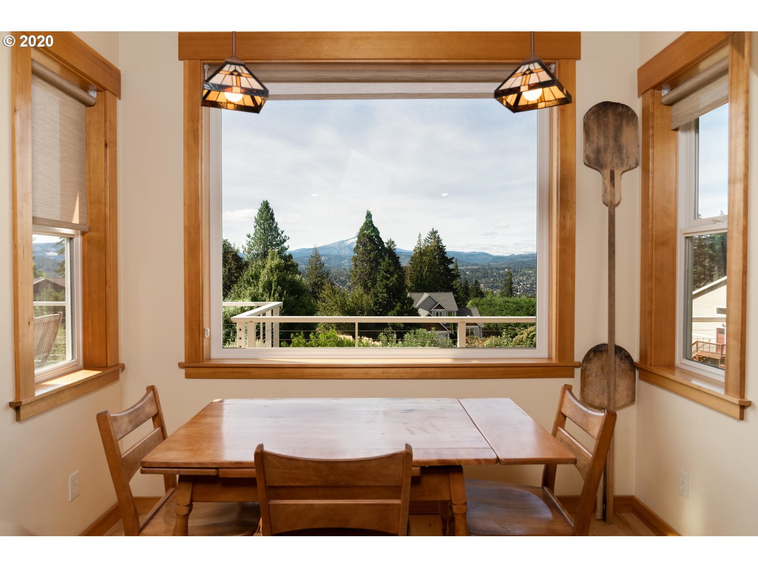 105 West Winds Road White Salmon, WA 98672 - Photo 14 of 32 Gallery Image 14