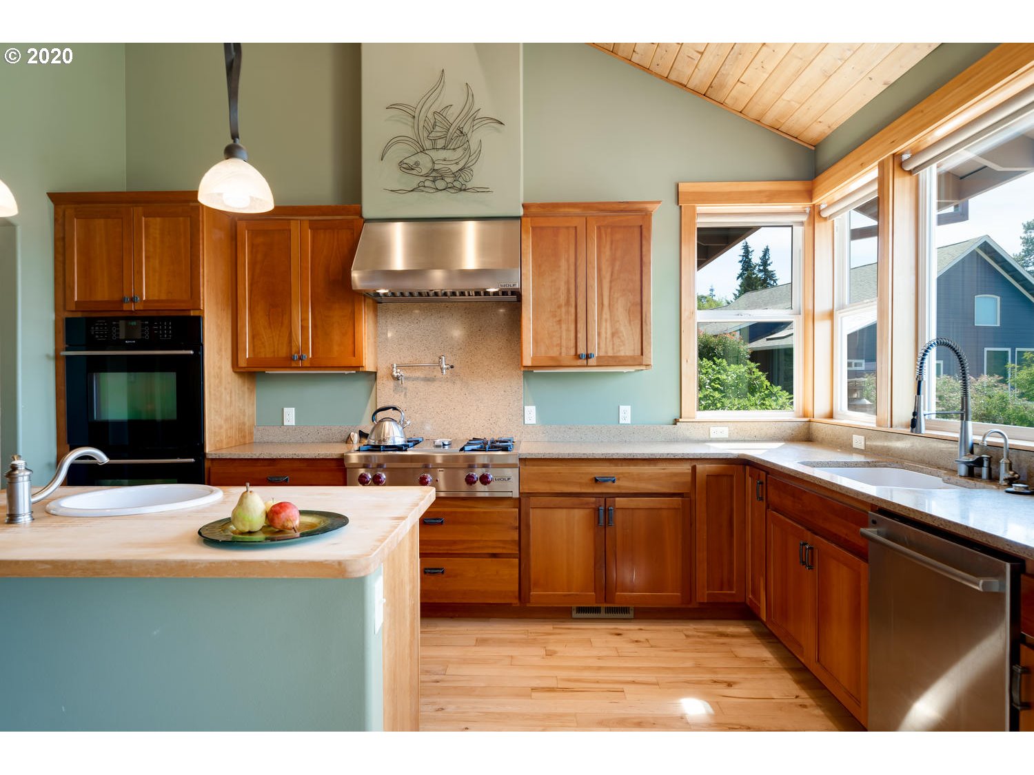 105 West Winds Road White Salmon, WA 98672 - Photo 17 of 32 Gallery Image 17
