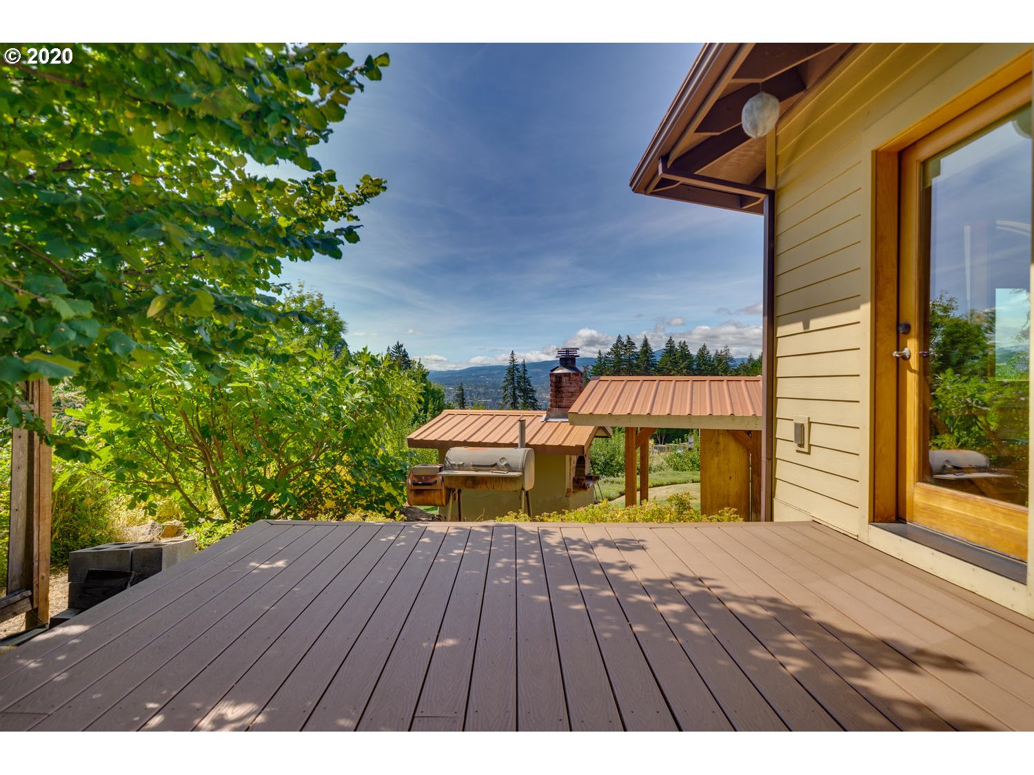 105 West Winds Road White Salmon, WA 98672 - Photo 24 of 32 Gallery Image 24
