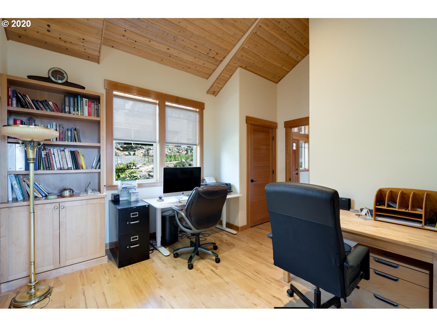 105 West Winds Road White Salmon, WA 98672 - Photo 25 of 32 Gallery Image 25