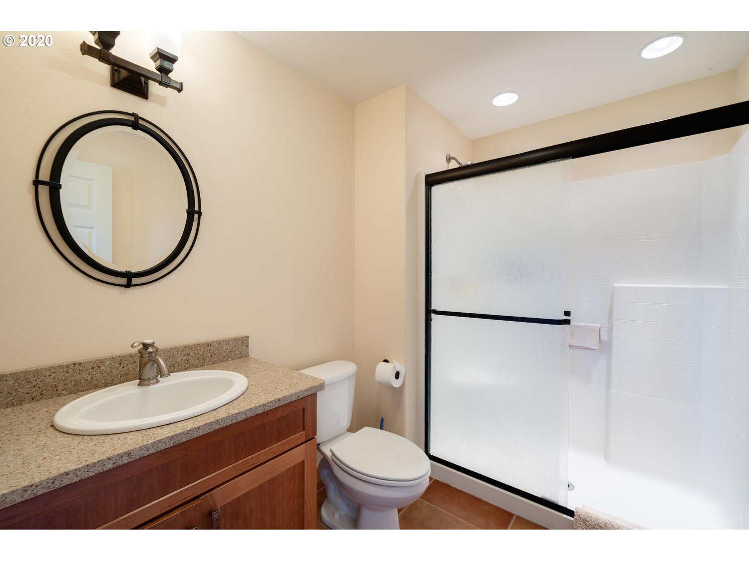 105 West Winds Road White Salmon, WA 98672 - Photo 26 of 32 Gallery Image 26