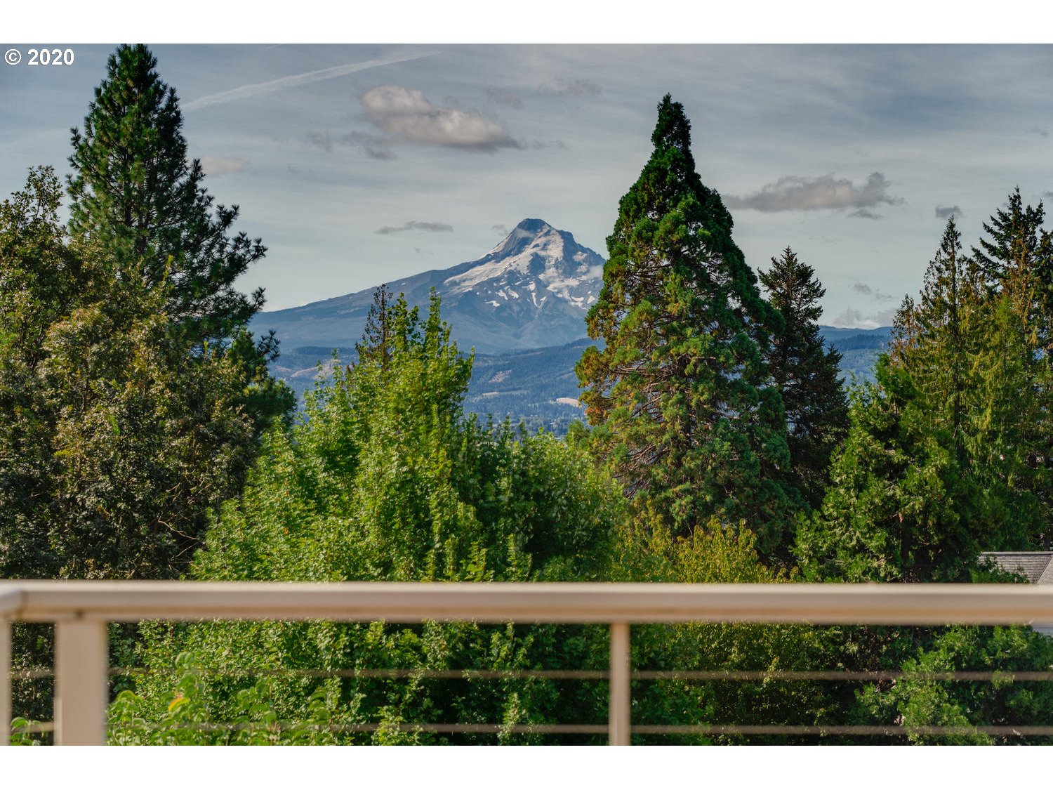 105 West Winds Road White Salmon, WA 98672 - Photo 29 of 32 Gallery Image 29