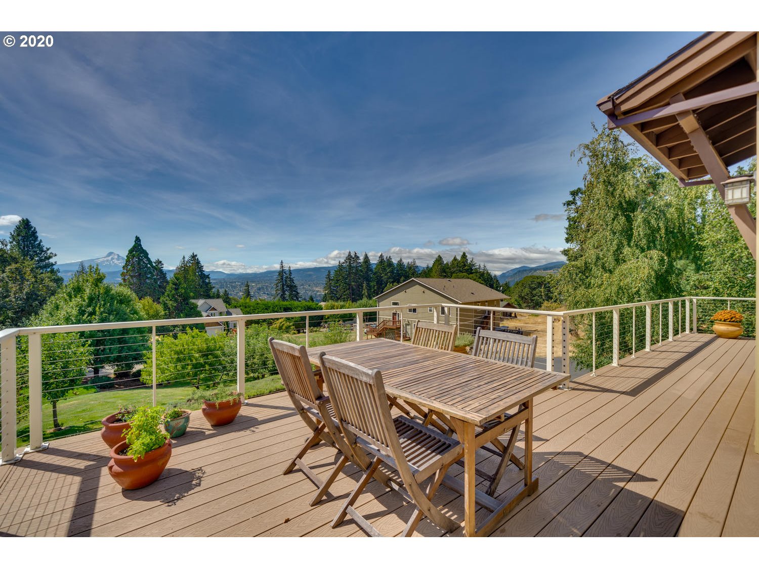 105 West Winds Road White Salmon, WA 98672 - Photo 5 of 32 Gallery Image 5