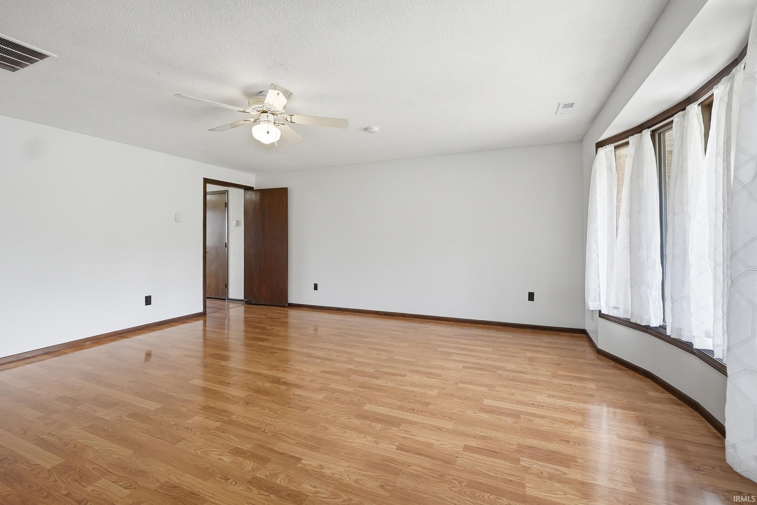 4177 Highway 6 Waterloo, IN 46793 - Photo 7 of 46