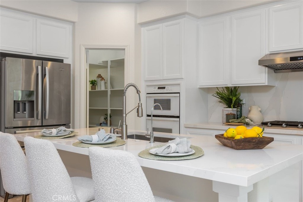 152 Treehouse Irvine, CA 92603 - Photo 8 of 71