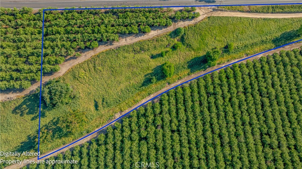 0 Livingston Cressey Road Livingston, CA 95334 - Photo 11 of 23