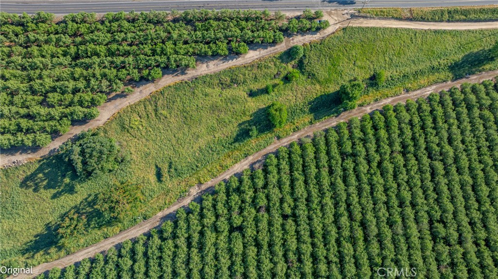 0 Livingston Cressey Road Livingston, CA 95334 - Photo 12 of 23