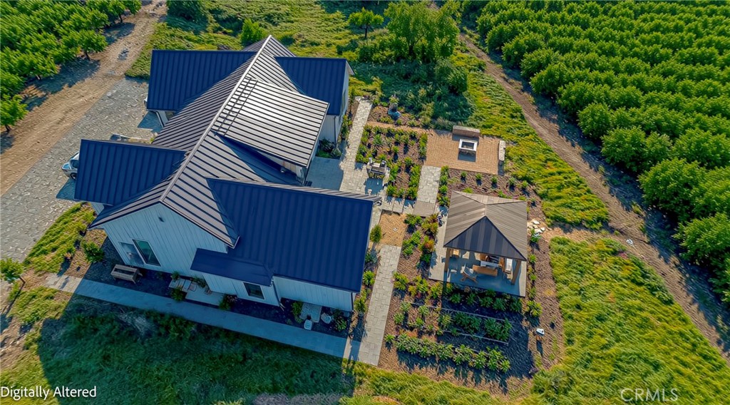 0 Livingston Cressey Road Livingston, CA 95334 - Photo 17 of 23