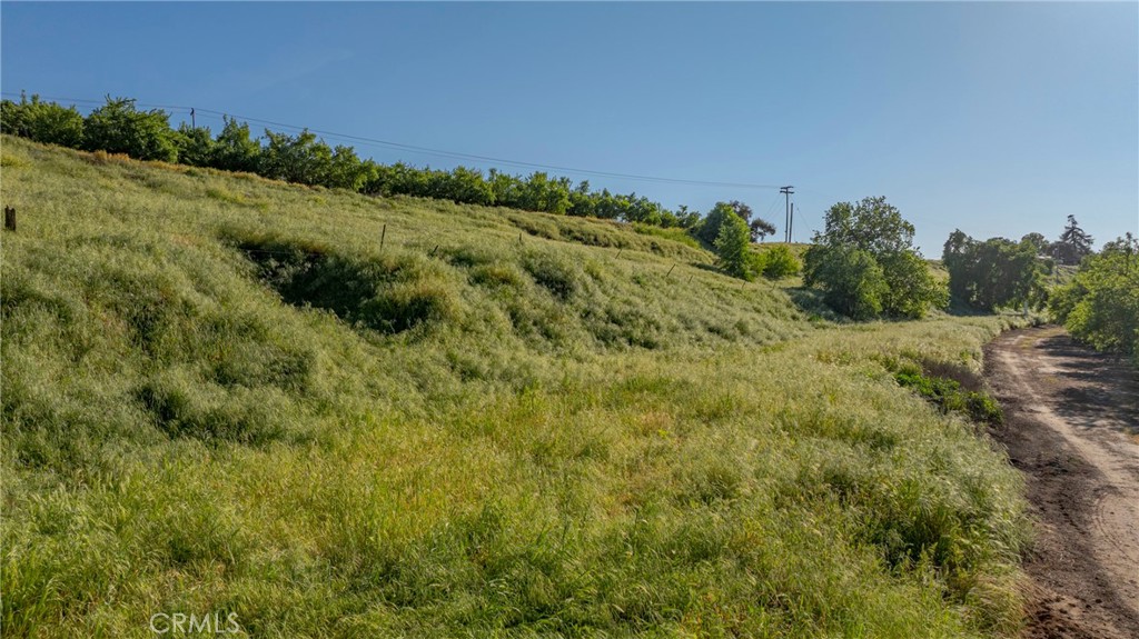 0 Livingston Cressey Road Livingston, CA 95334 - Photo 19 of 23