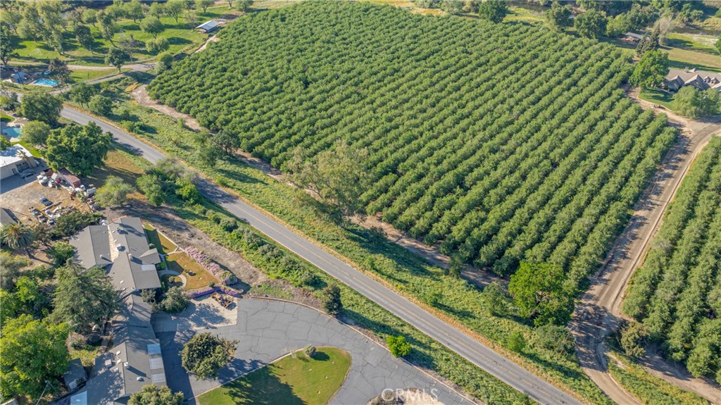 0 Livingston Cressey Road Livingston, CA 95334 - Photo 23 of 23