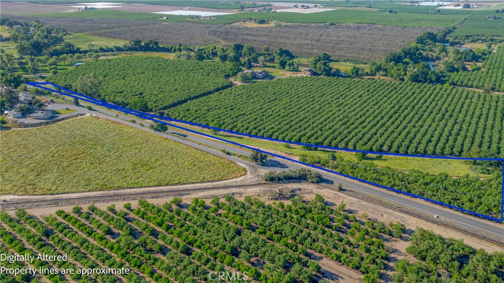 0 Livingston Cressey Road Livingston, CA 95334 - Photo 3 of 23