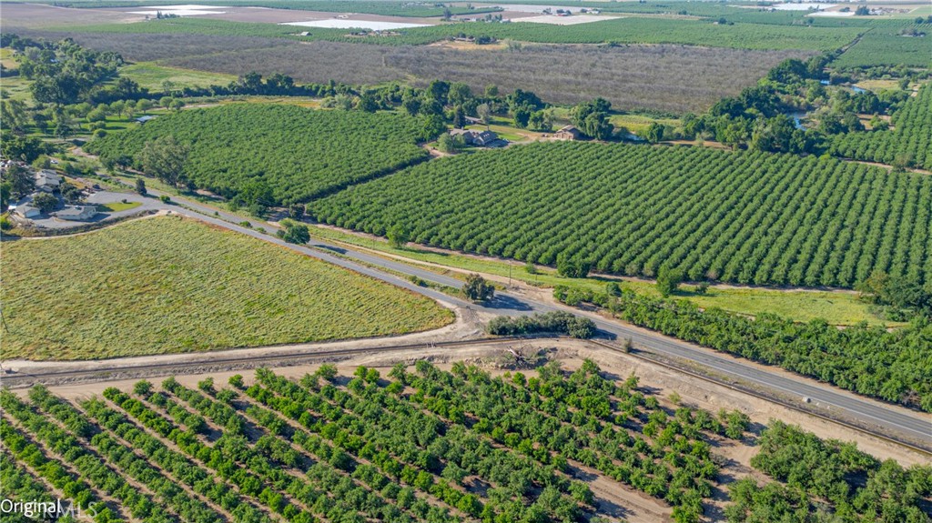 0 Livingston Cressey Road Livingston, CA 95334 - Photo 4 of 23