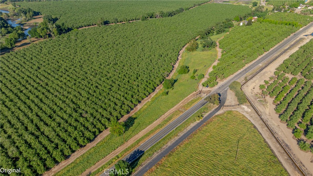 0 Livingston Cressey Road Livingston, CA 95334 - Photo 6 of 23