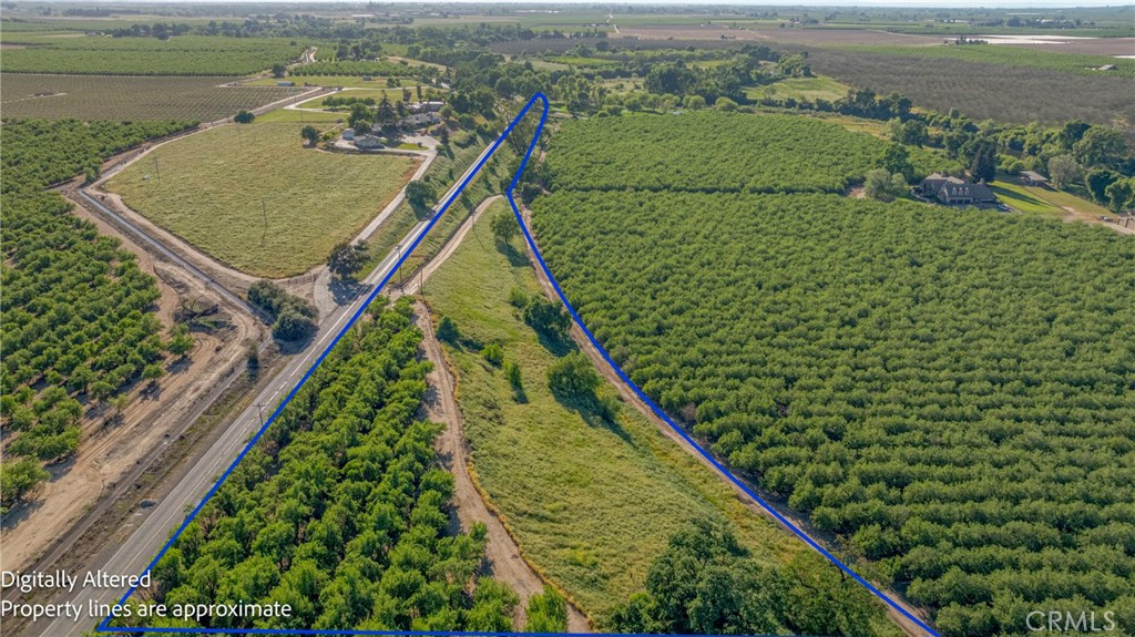 0 Livingston Cressey Road Livingston, CA 95334 - Photo 7 of 23