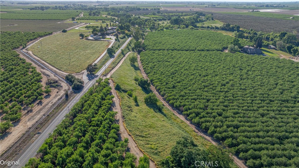 0 Livingston Cressey Road Livingston, CA 95334 - Photo 8 of 23