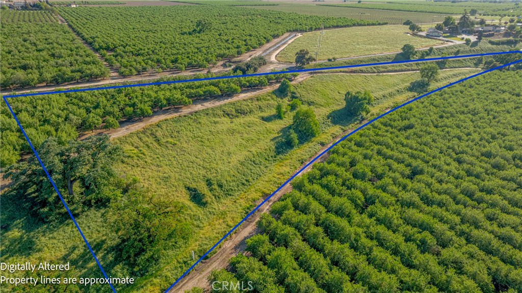 0 Livingston Cressey Road Livingston, CA 95334 - Photo 9 of 23