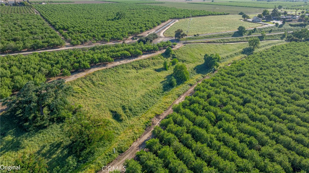 0 Livingston Cressey Road Livingston, CA 95334 - Photo 10 of 23