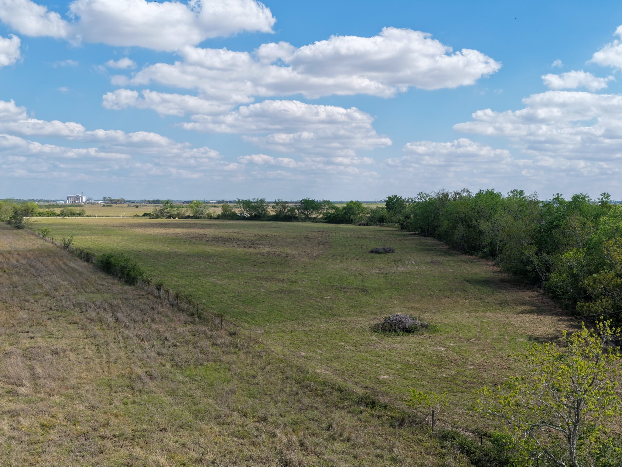 0 County Road Lissie, TX 77454 - Photo 23 of 30