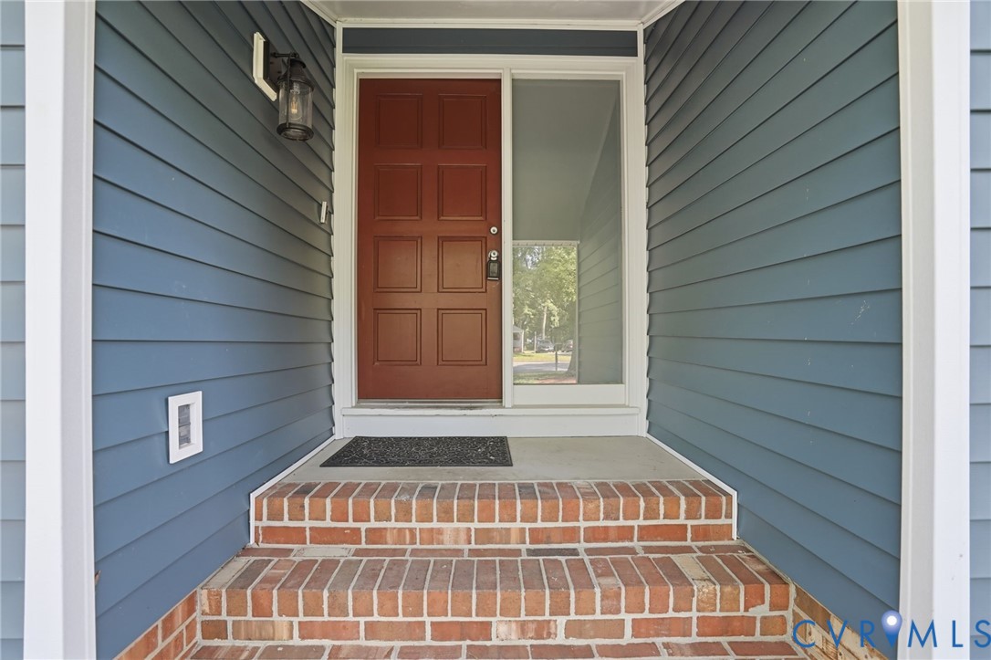 1778 Altman Road Henrico, VA 23228 - Photo 53 of 53