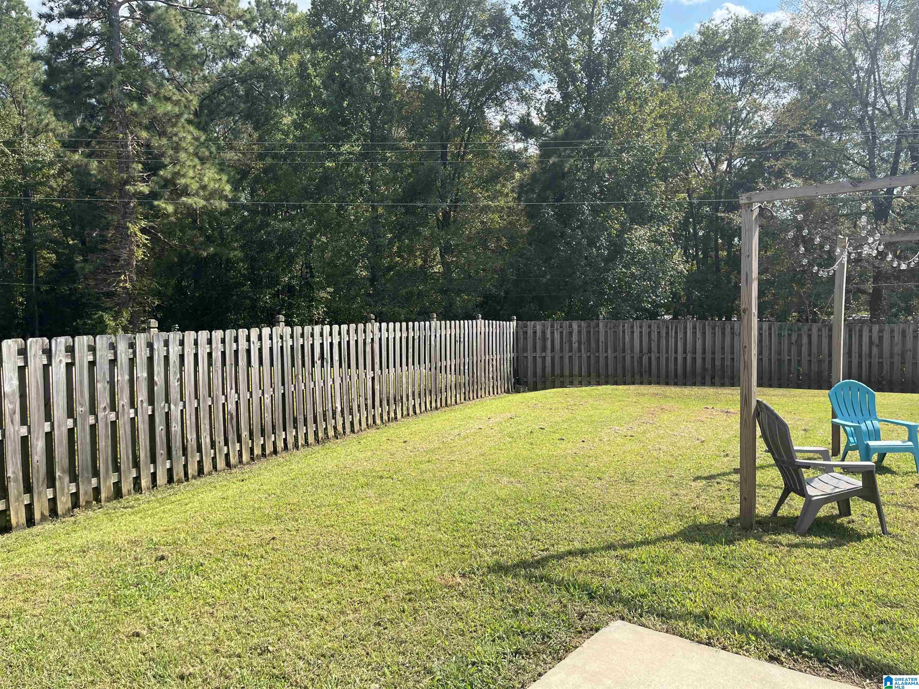 180 Enclave Avenue Calera, AL 35040 - Photo 9 of 10